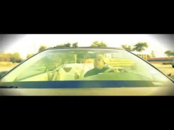 Video: Break Dem Boyz Off - Get My Bread (feat. Lil Boom & Black)